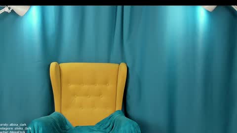 Alice online show from 12.19.24