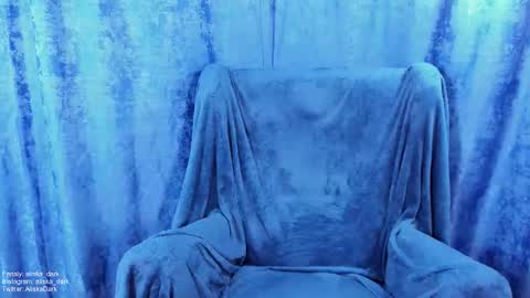 Alice online show from 03.02.26