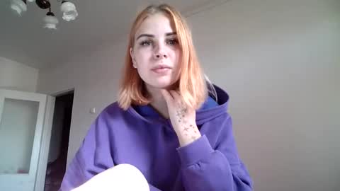 Alisa online show from 09.26.25