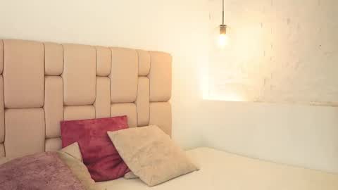 A L I S O N  online show from 12.14.25