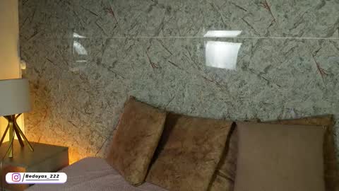 A L I S O N  online show from 01.07.26