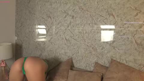 A L I S O N  online show from 02.10.26