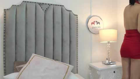 Alison online show from 01.08.26