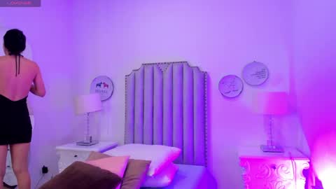 Alison online show from 04.08.26