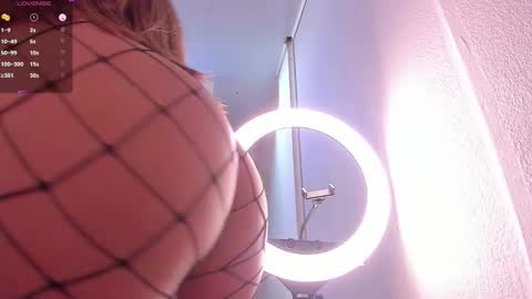 Alison online show from 01.15.25