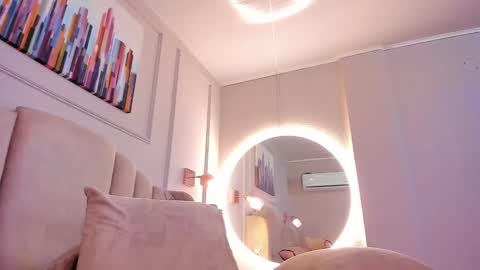 Alison online show from 01.22.25