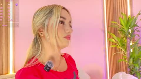 Alison online show from 05.22.26