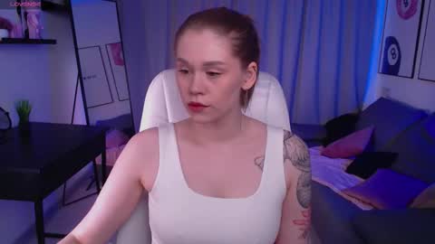 Alison online show from 03.30.26