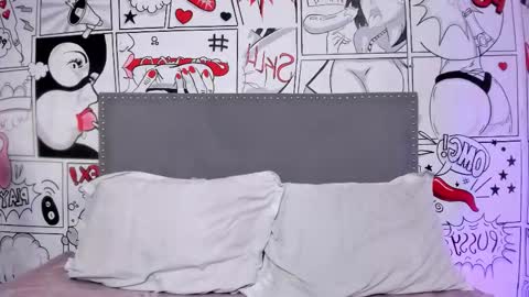 Ali online show from 01.16.26