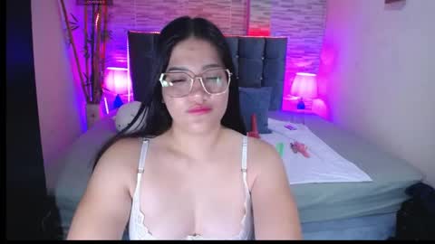 Alison online show from 05.11.26