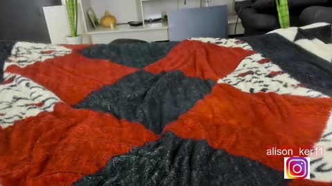 Sofias house online show from 12.07.24