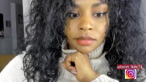 Sofias house online show from 12.15.24