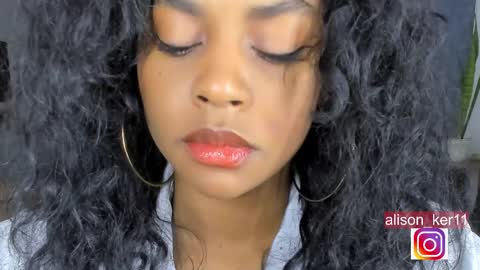 Sofias house online show from 12.24.24