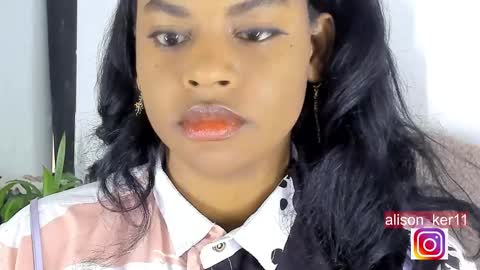 Sofias house online show from 01.30.25