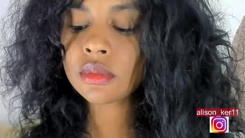 Sofias house online show from 02.03.25