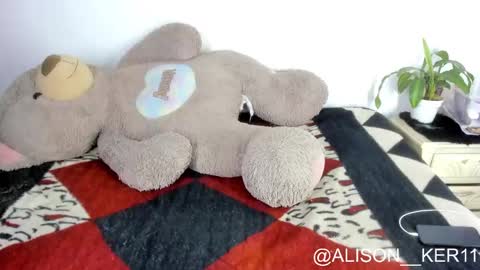 Sofias house online show from 09.12.25