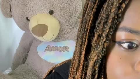 Sofias house online show from 09.23.25