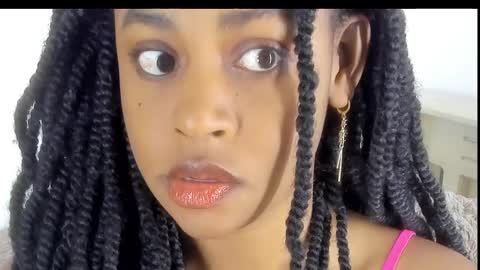 Sofias house online show from 11.20.25