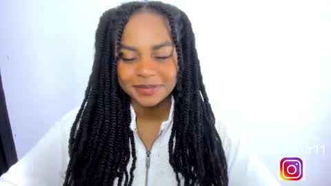 Sofias house online show from 11.25.25