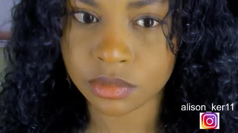 Sofias house online show from 12.05.25