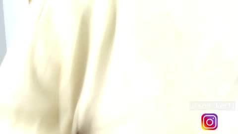 Sofias house online show from 03.08.26