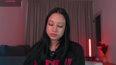 Alison  online show from 11.12.25