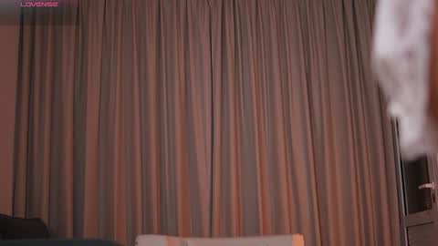 Alison  online show from 02.05.26