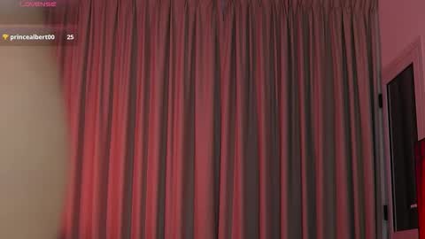 Alison  online show from 02.21.26