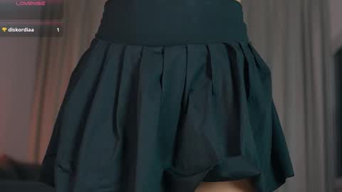 Alison  online show from 03.18.26