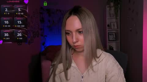 alison_purr online show from 02.25.26