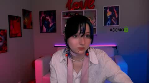 alison_purr online show from 03.05.26