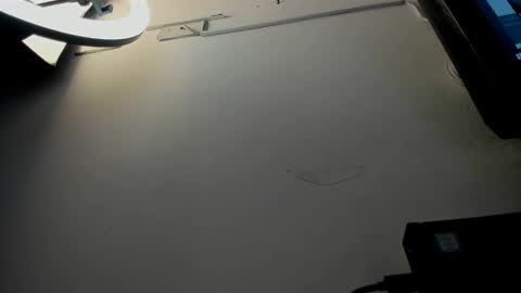 Snapshot of alison_smith372242 chatting on 01.02.25 alison smith online show from 01.02.25