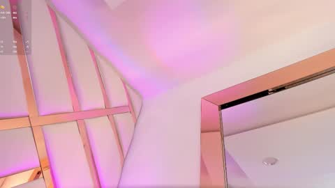 Snapshot of alison_vegaa_ chatting on 02.04.26 alison_vegaa_ online show from 02.04.26