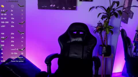 Snapshot of alison_wynter chatting on 12.02.25 alison_wynter online show from 12.02.25