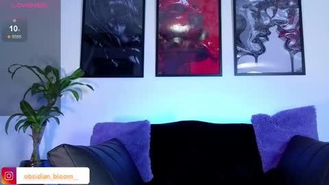 alison_wynter online show from 05.16.26