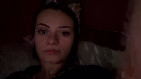 alisonita online show from 03.07.25