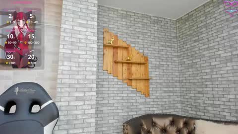 alisonn_doll online show from 11.26.25