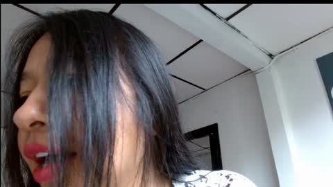Snapshot of alisonturbay chatting on 07.17.26 Alisonturbay online show from 07.17.26