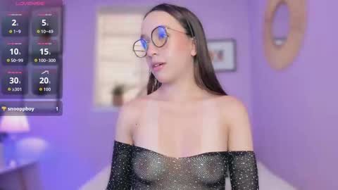 alisoon online show from 10.02.25