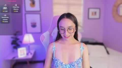 alisoon online show from 10.03.25