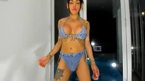     online show from 06.07.26