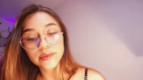 Snapshot of aliss_es chatting on 10.24.25 ALISS online show from 10.24.25