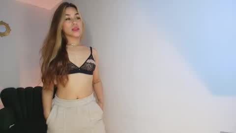  ALISS  online show from 03.07.26