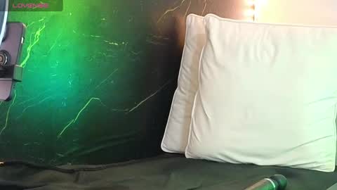 ALISSA online show from 02.17.25