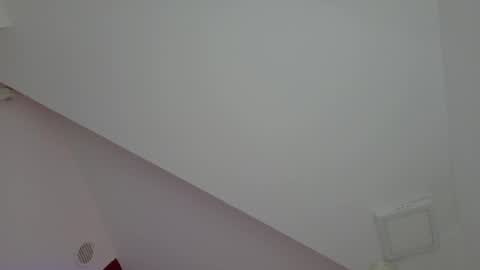 Snapshot of alissa4_ chatting on 05.15.26 ALISSA online show from 05.15.26