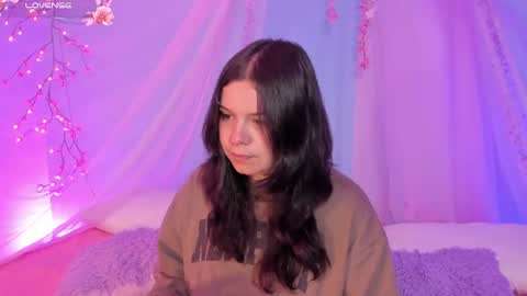Snapshot of alissa_cute1 chatting on 07.01.26 Mia online show from 07.01.26