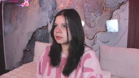 Snapshot of alissa_cute1 chatting on 08.03.26 Mia online show from 08.03.26