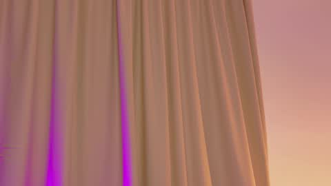 alissa_foxx online show from 01.06.26