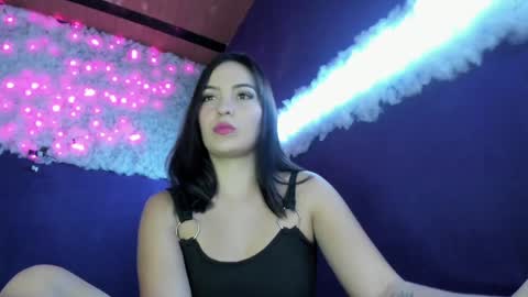 Snapshot of alissa_grey2 chatting on 12.20.24 Alissa online show from 12.20.24