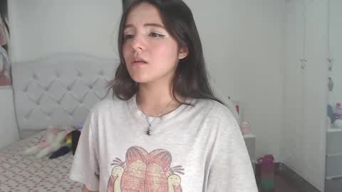 alissa_morrison online show from 10.01.25